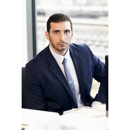 KSW - Rechtsanwalt für Steuerrecht & Steuerstrafrecht & Schwarzarbeit.jpg