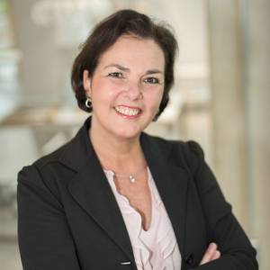 Rechtsanwältin Birgit Bärtsch.jpg