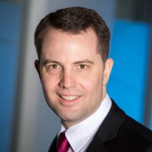 Fachanwalt für Arbeitsrecht Dr. iur. Christian Becker.jpg