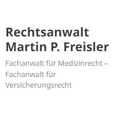 Rechtsanwalt Martin P. Freisler.jpg