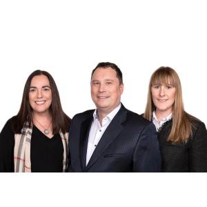 Scharrer + Lemm Rechtsanwälte.jpg