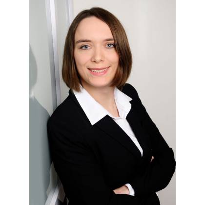 Katharina Kaebe Rechtsanwältin und Fachanwältin für Erbrecht.jpg