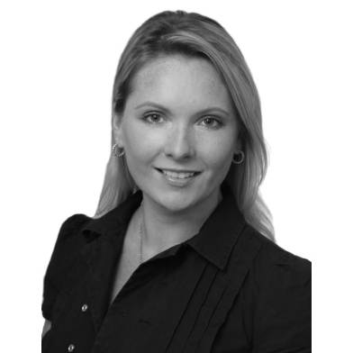 Rechtsanwaltskanzlei Motorina.jpg