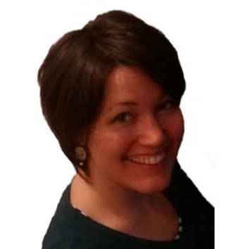 Dr. Markus Fromm.jpg