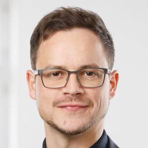 Labisch Kanzlei für Arbeitsrecht Rechts-& Fachanwälte PartG mbB.jpg