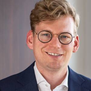 Rechtsanwalt Matthias Prinz - Kanzlei für Online-Reputationsrecht.jpg