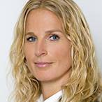 Hoffmann & Partner Rechtsanwälte Steuerberater GbR.jpg