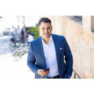 Fachanwalt für Arbeitsrecht Christian Michels - Kanzlei für Arbeitsrecht in Mainz.jpg