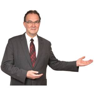 Oehlschlägel & Partner Rechtsanwälte.jpg