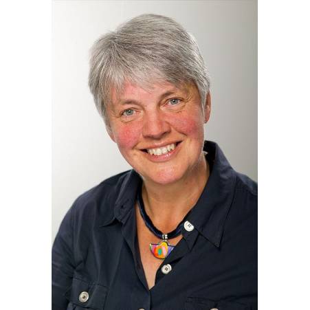 Karwatzki Rechtsanwälte.jpg