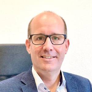 Anwaltskanzlei Vogelsberger.jpg