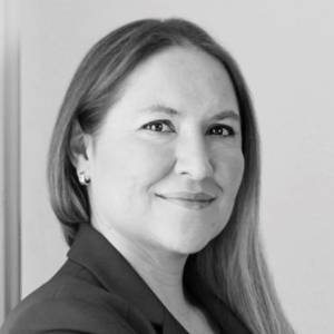 Jennifer Vanessa Kaiser geb. Scholz.jpg