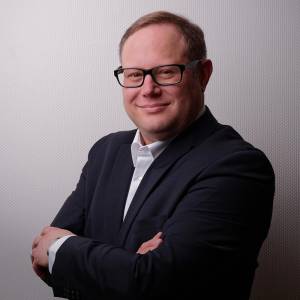 Anwaltskanzlei Thomas Somplatzki.jpg