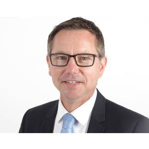 Rechtsanwaltskanzlei Jürgen Schwarzer.jpg