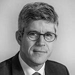 Rechtsanwälte PRS | Pinhas | Rupp | Starke.jpg