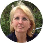 Rechtanwältin Christina Friedrich.jpg