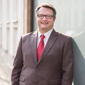 Rechtsanwalt Claudio Hepp.jpg