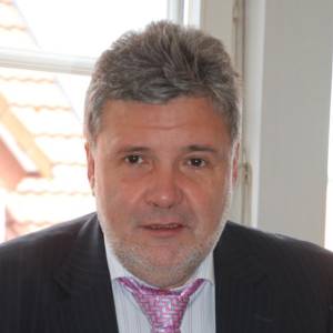 Lappe und Partner.jpg