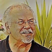 Bender S. Rechtsanwalt.jpg