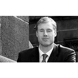 Peter Baumeister.jpg