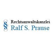 Rechtsanwaltskanzlei Ralf S. Prause.jpg
