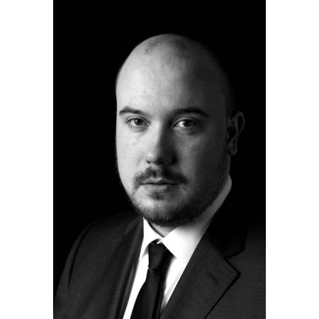 WULLBRANDT PORZ Rechtsanwälte PartG | Wörrstadt.jpg