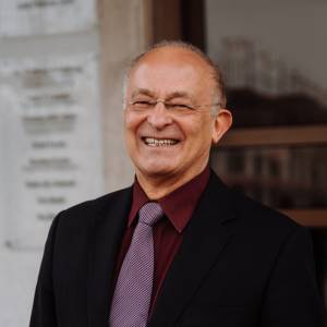 Dr. Müller-Heidelberg, Fuchs & Partner GbR.jpg