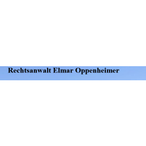 Rechtsanwälte Elmar Oppenheimer und Ute Honrath-Oppenheimer.jpg