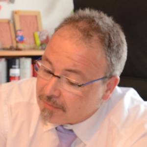 Rechtsanwalt Robert Engelmann.jpg