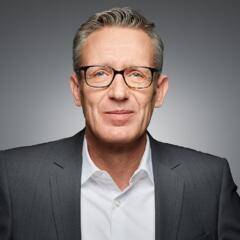 DR. JUR. WOLFGANG MALK.jpg