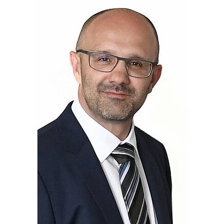 Lawyers Wöhrle & Schick GbR (Rechtsanwälte Wöhrle & Schick GbR).jpg