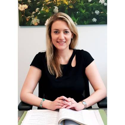 Kanzlei für Familienrecht Stephanie Michl.jpg