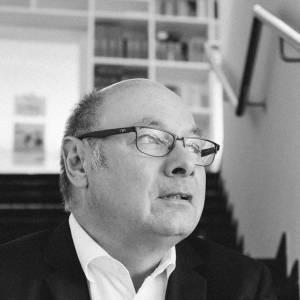 Neussel KPA Partnerschaft von Rechtsanwälten mbB.jpg