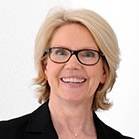 Anwaltskanzlei Roeren.jpg