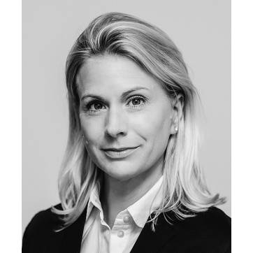 Merk, Schlarb & Partner.jpg