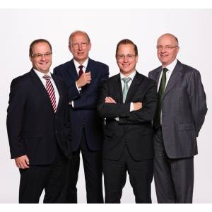 Rechtsanwälte Dietrich Frey Presper PartG mbB.jpg