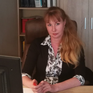 Anwaltskanzlei GOR Rechtsanwältin Ina Goreacinic.jpg