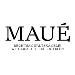 Rechtsanwalt Kanzlei Michael Maué.jpg