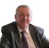 Arnold Peter Rechtsanwalt.jpg