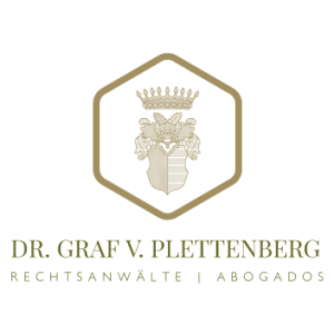 Dr. Graf von Plettenberg Rechtsanwalt.jpg