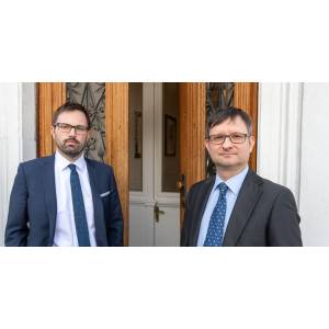 Schlieckmann Widdel Velten Rechtsanwälte.jpg