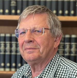 Hörhammer & Kunze Rechtsanwälte.jpg