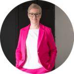 Christina Ehrhardt-Burns.jpg