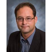 Rechtsanwaltskanzlei Poppek.jpg