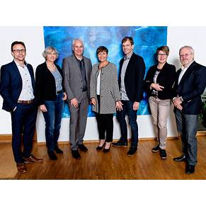 Thomas Gruß Anwaltskanzlei.jpg