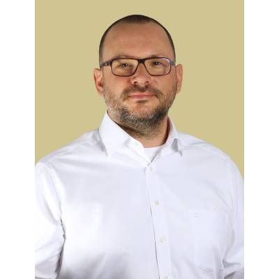 Angermann Rechtsanwälte & Renner Angermann Rechtsanwälte.jpg