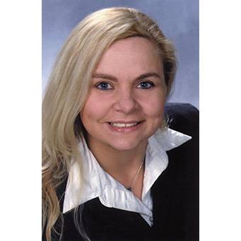 Frau Jasmin Jäger.jpg