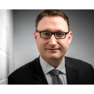 Anwaltskanzlei Hahn.jpg