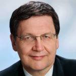 Geib Thomas Rechtsanwalt.jpg