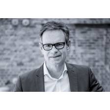 Anwaltskanzlei Roth, Conradt, Pees & Partner.jpg